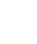 k��Ǯ���ٷ���վ - kdpayǮ��