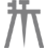 k��Ǯ���ٷ���վ - kdpayǮ��